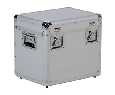 VESTIL CASE-S