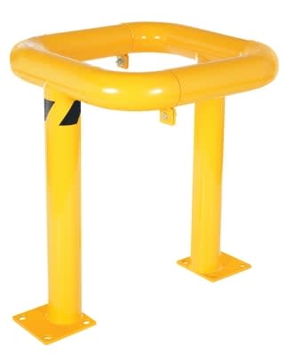 VESTIL CGP-24