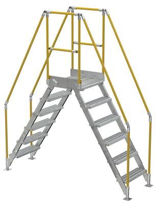 VESTIL COL-6-56-14-HDG