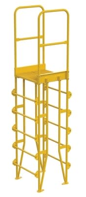 VESTIL COLV-6-70-8