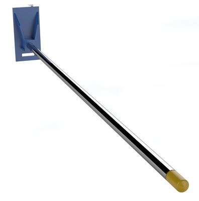 VESTIL CR-144-3