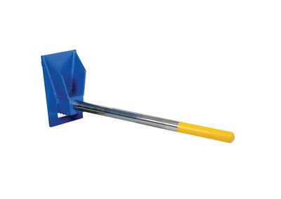 VESTIL CR-48-2