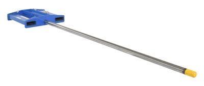 VESTIL CRF-120