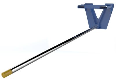 VESTIL CRP-144