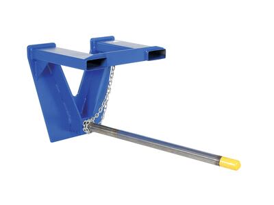 VESTIL CRP-48