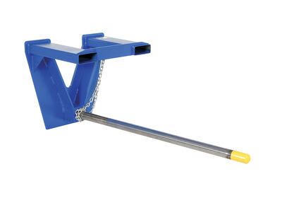 VESTIL CRP-60