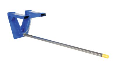 VESTIL CRP-96