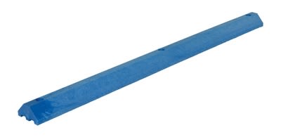 VESTIL CS-33-B