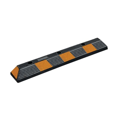VESTIL CS-33-BL-3