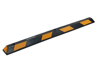 VESTIL CS-33-BL-4