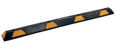 VESTIL CS-33-BL