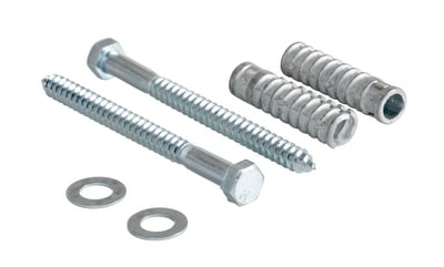 VESTIL CS-33-KIT-2
