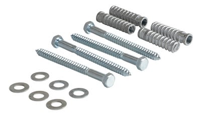 VESTIL CS-33-KIT-4