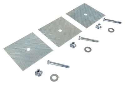 VESTIL CS-GD-3
