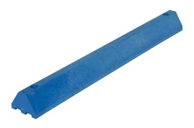 VESTIL CS-S48-B