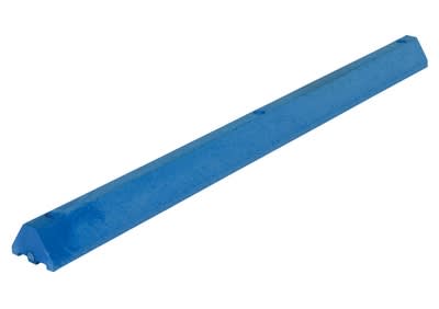 VESTIL CS-S72-B