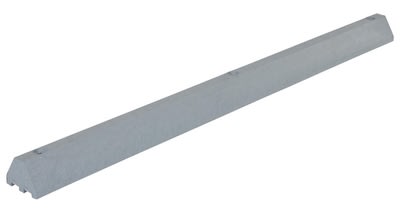 VESTIL CS-S72-G