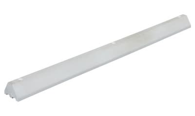 VESTIL CS-S72-W