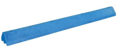 VESTIL CS-TB96-B