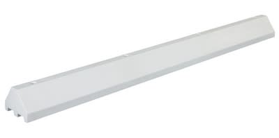 VESTIL CS-TB96-W