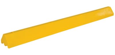VESTIL CS-TB96-Y