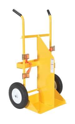 VESTIL CYL-E-FF