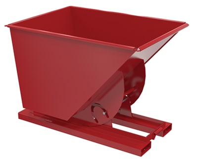 VESTIL D-100-HD-NB-SR
