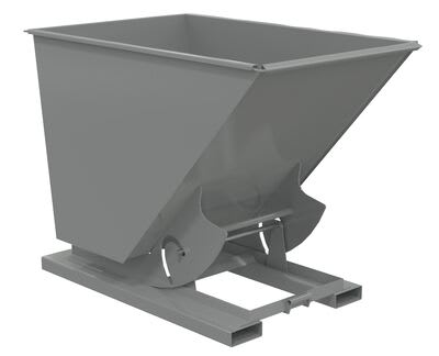 VESTIL D-150-HD-NB-GY-SG