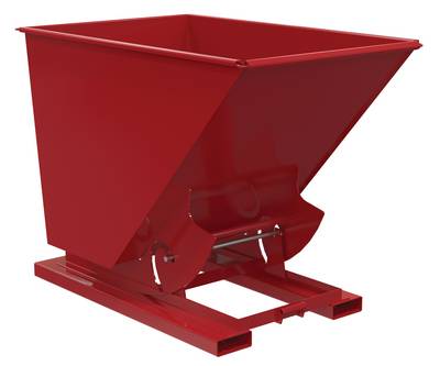 VESTIL D-150-LD-NB-SR