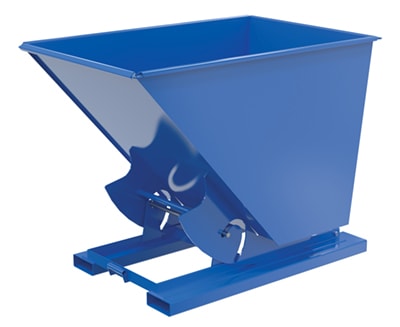 VESTIL D-150-LD-NB