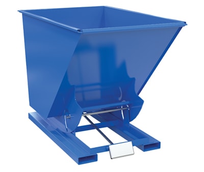 VESTIL D-150-LD