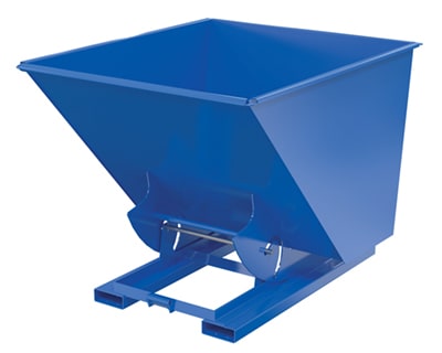 VESTIL D-200-LD-NB