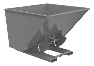 VESTIL D-250-HD-NB-GY-SG