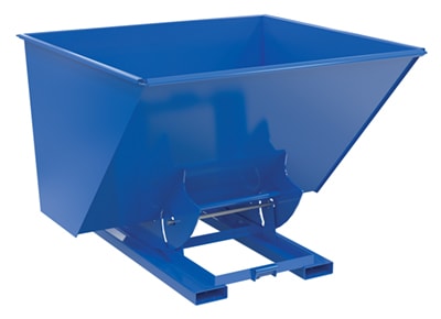 VESTIL D-250-HD-NB