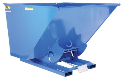 VESTIL D-250-LD