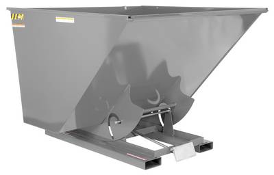 VESTIL D-250-MD-GY-MG