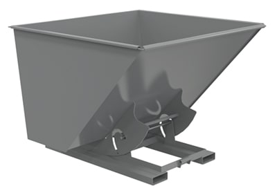VESTIL D-250-MD-NB-GY-SG
