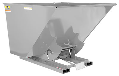VESTIL D-250-MD-SL