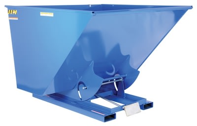 VESTIL D-250-MD