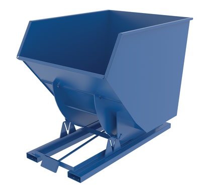VESTIL D-300-HD-NA