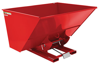 VESTIL D-300-HD-SR