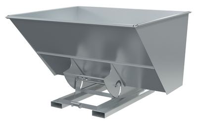 VESTIL D-300-LD-NB-SL
