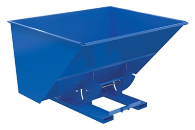 VESTIL D-300-MD-NB