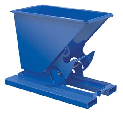 VESTIL D-33-LD-NB
