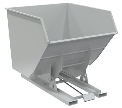 VESTIL D-350-HD-GY-MG