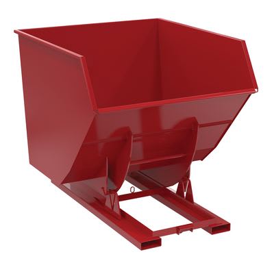 VESTIL D-350-HD-NB-SR