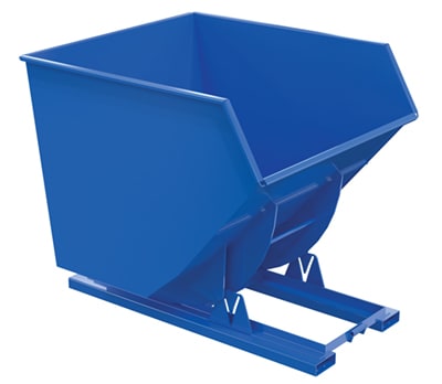 VESTIL D-350-HD-NB