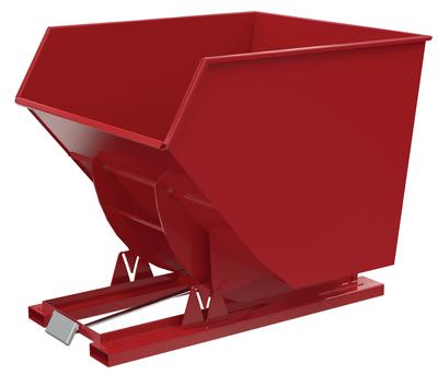 VESTIL D-350-HD-SR