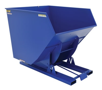 VESTIL D-350-HD