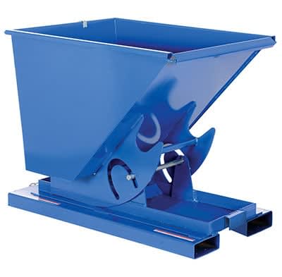 VESTIL D-50-HD-NB